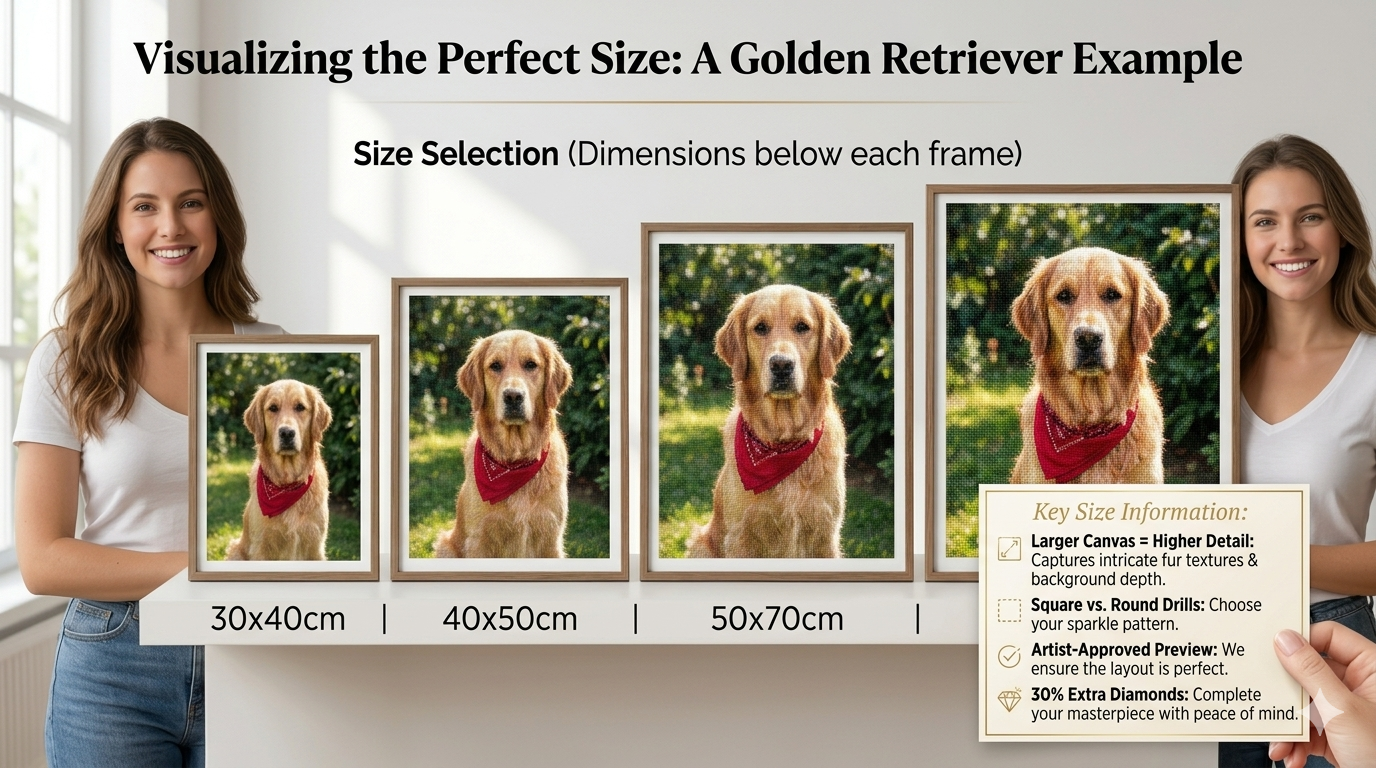 custome-pet-diamond-painting