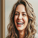 Turn Your Photo Into a Stunning 3D Textured Artwork-1