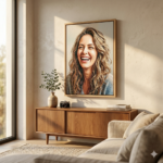 Turn Your Photo Into a Stunning 3D Textured Artwork-show