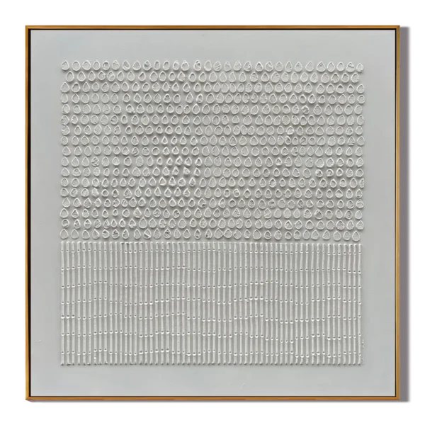 wabi-sabi-3d-raindrop-relief-wall-art