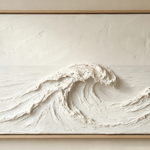3d-textured-monochromatic-white-ocean-wave-wall-art